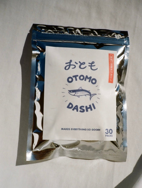 おとも、減塩おともセット