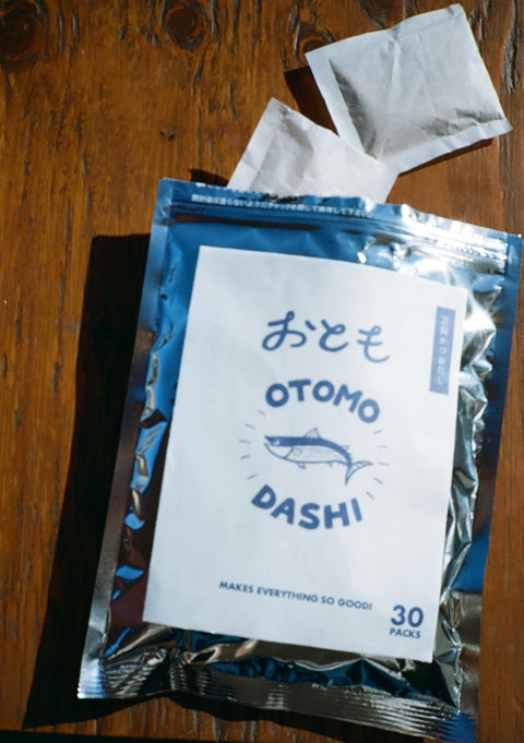 おとも