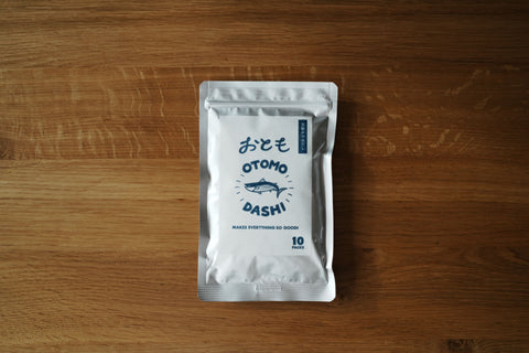 【新商品】ミニおとも