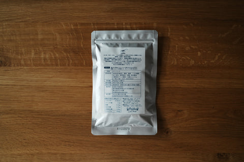 【新商品】ミニおとも