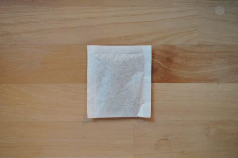 【新商品】ミニおとも